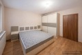 Под наем 2-СТАЕН, град София, Надежда 4 • 700 € / 1369.08 лв. • 96273705 3