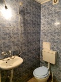 Дава под наем  2-стаен град Бургас , Възраждане , 65 кв.м | 38161468 - изображение [6]
