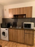 Дава под наем  2-стаен град Бургас , Възраждане , 65 кв.м | 38161468 - изображение [2]