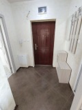 Дава под наем  2-стаен град София , Люлин 10 , 60 кв.м | 15490773 - изображение [13]