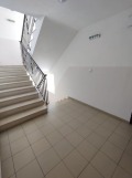 Дава под наем  2-стаен град София , Люлин 10 , 60 кв.м | 15490773 - изображение [14]