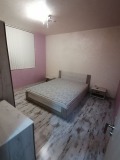 Дава под наем  2-стаен град София , Люлин 10 , 60 кв.м | 15490773 - изображение [12]