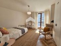 Под наем 3-СТАЕН, град Варна, Цветен квартал • 850 € / 1662.46 лв. • 80368081 12