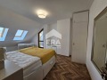 Под наем 3-СТАЕН, град Варна, Цветен квартал • 850 € / 1662.46 лв. • 80368081 11