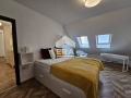 Под наем 3-СТАЕН, град Варна, Цветен квартал • 850 € / 1662.46 лв. • 80368081 10