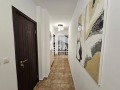 Под наем 3-СТАЕН, град Варна, Цветен квартал • 850 € / 1662.46 лв. • 80368081 15