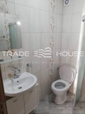 Под наем 3-СТАЕН, град Пловдив, Каменица 1 • 613 € / 1198.92 лв. • 71157693 12
