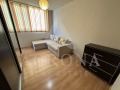 Под наем 3-СТАЕН, град Пловдив, Христо Смирненски • 485 € / 948.58 лв. • 71531051 8
