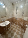 Под наем 3-СТАЕН, град Пловдив, Христо Смирненски • 485 € / 948.58 лв. • 71531051 10