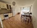 Под наем 3-СТАЕН, град Пловдив, Христо Смирненски • 485 € / 948.58 лв. • 71531051 1