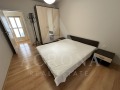Под наем 3-СТАЕН, град Пловдив, Христо Смирненски • 485 € / 948.58 лв. • 71531051 7