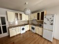 Под наем 3-СТАЕН, град Пловдив, Христо Смирненски • 485 € / 948.58 лв. • 71531051 4