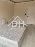 Под наем 3-СТАЕН, град Кърджали, Възрожденци • 500 € • 57048084 8