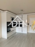 Под наем 3-СТАЕН, град Кърджали, Възрожденци • 500 € • 57048084 1