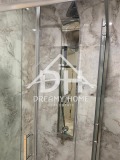 Под наем 3-СТАЕН, град Кърджали, Възрожденци • 500 € • 57048084 11