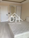 Под наем 3-СТАЕН, град Кърджали, Възрожденци • 500 € • 57048084 5