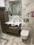 Под наем 3-СТАЕН, град Кърджали, Възрожденци • 500 € • 57048084 9