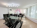 Под наем 4-СТАЕН, град Варна, Бриз • 1500 € • 45943615 — Holmes.bg