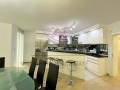 Под наем 4-СТАЕН, град Варна, Бриз • 1500 € • 45943615 — Holmes.bg