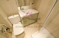 Под наем 4-СТАЕН, град Варна, Бриз • 1500 € • 45943615 — Holmes.bg