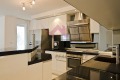 Под наем 4-СТАЕН, град Варна, Бриз • 1500 € • 45943615 — Holmes.bg
