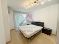 Под наем 4-СТАЕН, град Варна, Бриз • 1500 € • 45943615 — Holmes.bg