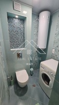 Дава под наем  Многостаен град Стара Загора , Център , 104 кв.м | 53399982 - изображение [14]