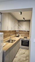 Дава под наем  Многостаен град Стара Загора , Център , 104 кв.м | 53399982 - изображение [5]
