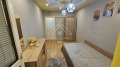 Дава под наем  Многостаен град Стара Загора , Център , 104 кв.м | 53399982 - изображение [12]