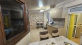 Дава под наем  Многостаен град Стара Загора , Център , 104 кв.м | 53399982 - изображение [6]