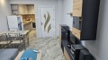 Дава под наем  Многостаен град Стара Загора , Център , 104 кв.м | 53399982 - изображение [3]