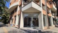 Под наем ОФИС, град Перник, Център • 1200 € • 62384776 1