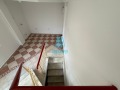 Под наем МАГАЗИН, град София, Лозенец • 250 € • 92913506 — Holmes.bg
