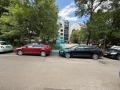 Под наем МАГАЗИН, град София, Лозенец • 250 € • 92913506 — Holmes.bg