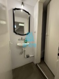 Под наем МАГАЗИН, град София, Лозенец • 250 € • 92913506 — Holmes.bg