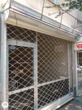 Под наем МАГАЗИН, град Пловдив, Мараша • 300 € • 41426047 2