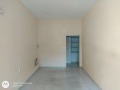 Под наем МАГАЗИН, град Пловдив, Мараша • 300 € • 41426047 1