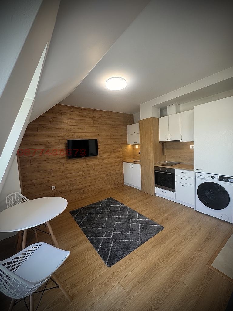 ���� ��� ���� 1-����� | Imot.bg � ����������� 1