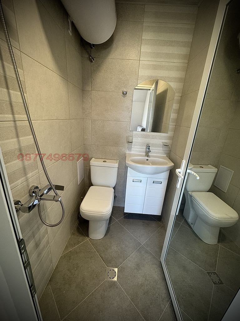 ���� ��� ���� 1-����� | Imot.bg � ����������� 4