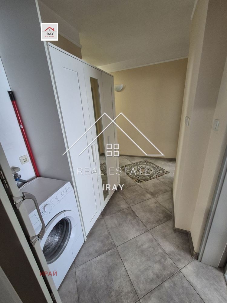 ���� ��� ���� 3-����� | Imot.bg � ����������� 11