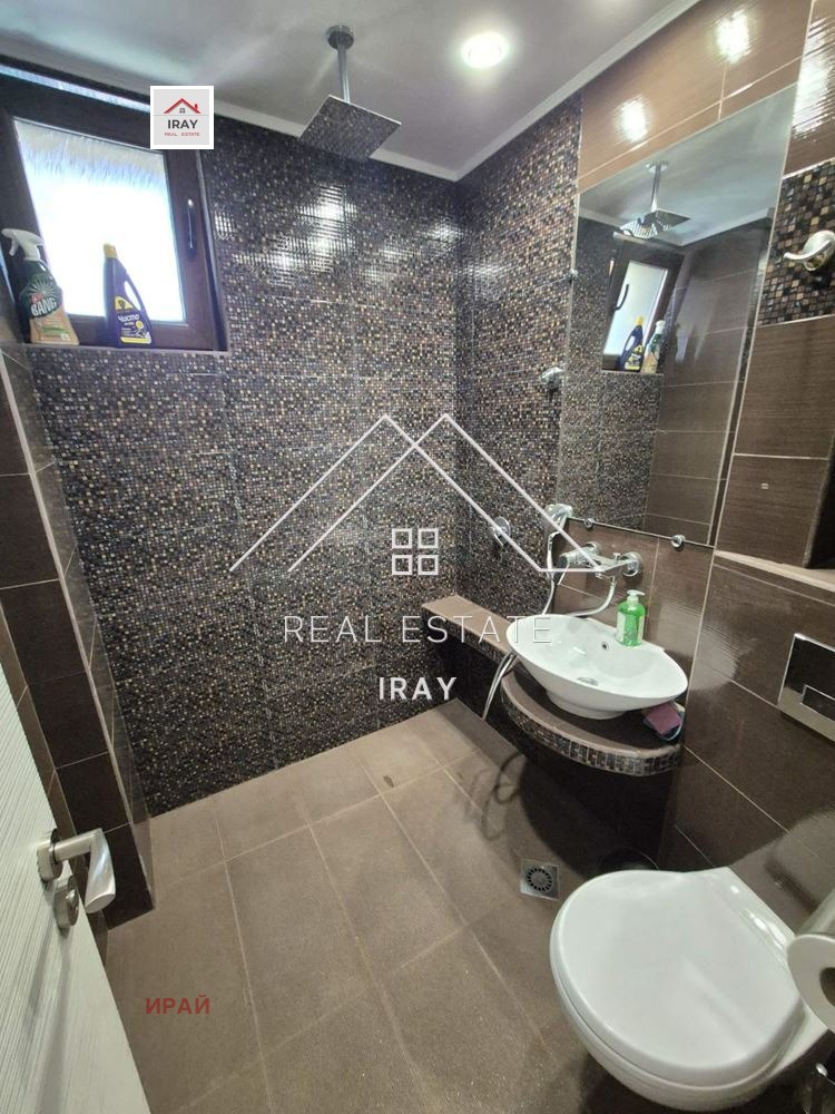 ���� ��� ���� 3-����� | Imot.bg � ����������� 16