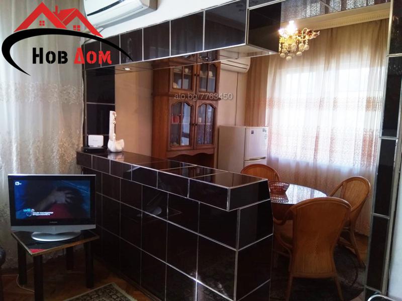 ���� ��� ���� 4-����� | Imot.bg � ����������� 1