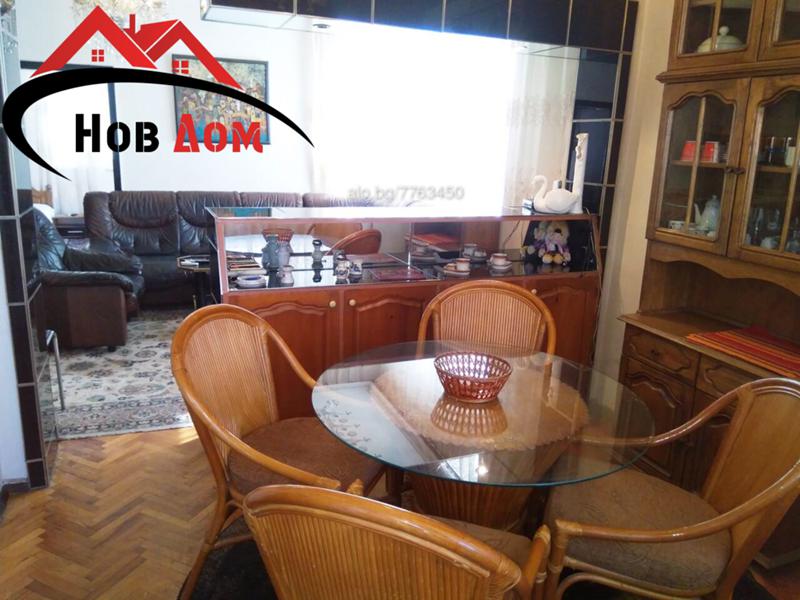 ���� ��� ���� 4-����� | Imot.bg � ����������� 3