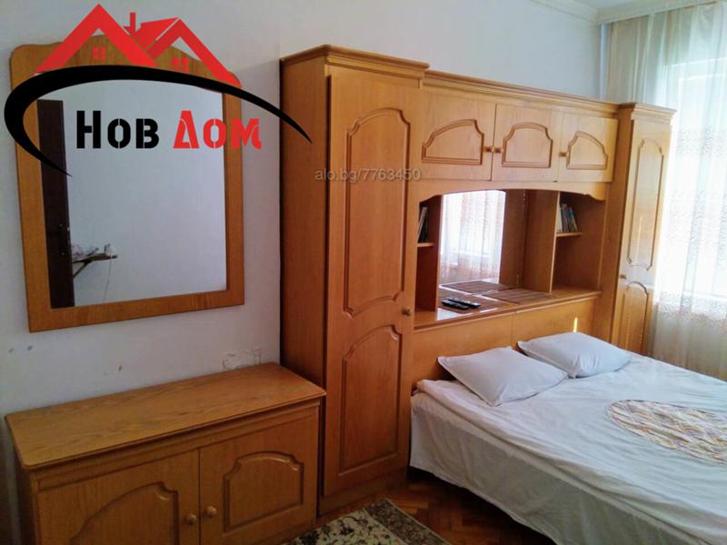 ���� ��� ���� 4-����� | Imot.bg � ����������� 6