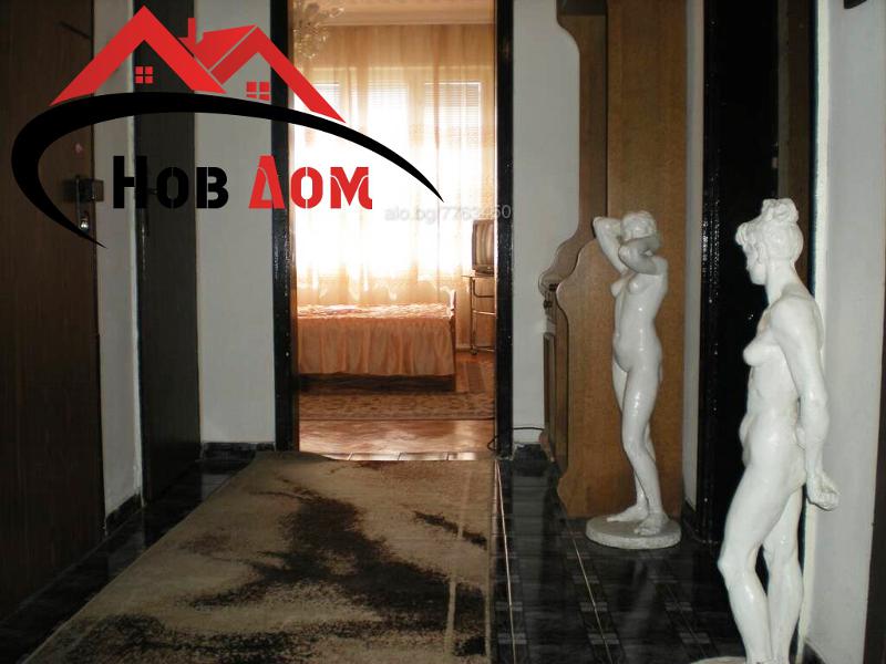 ���� ��� ���� 4-����� | Imot.bg � ����������� 8