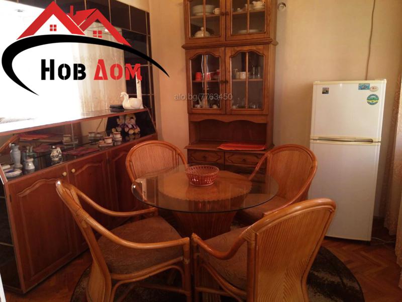 ���� ��� ���� 4-����� | Imot.bg � ����������� 2