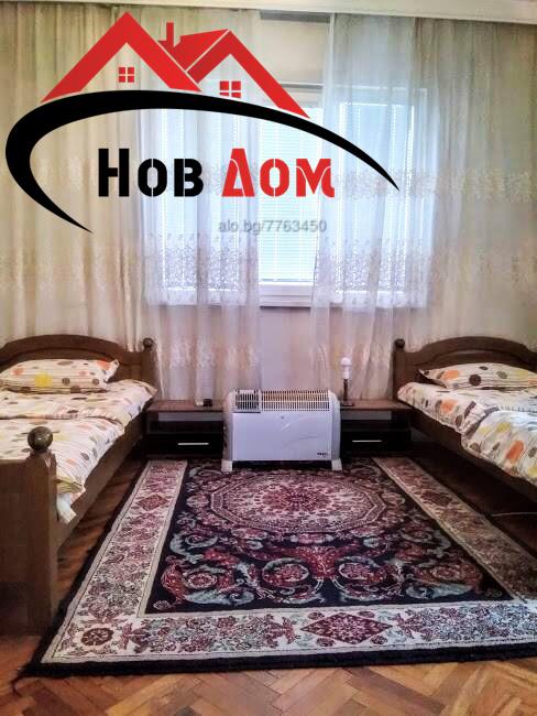 ���� ��� ���� 4-����� | Imot.bg � ����������� 7
