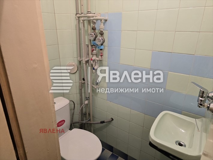 Дава под Наем 4-СТАЕН | Imot.bg — изображение 8