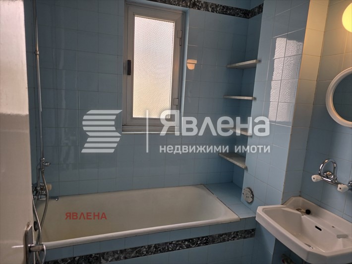 Дава под Наем 4-СТАЕН | Imot.bg — изображение 7