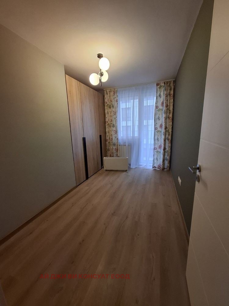 ���� ��� ���� 4-����� | Imot.bg � ����������� 8